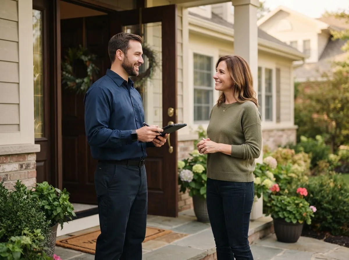 Water damage restoration FAQs for Fremont, CA